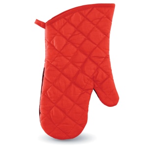 NEOKIT Cotton oven glove - Img 10