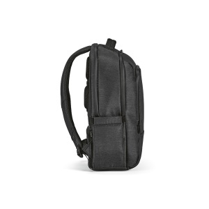 New York Backpack 20L rNylon and rPET. Fits 17" Laptop - Img 23
