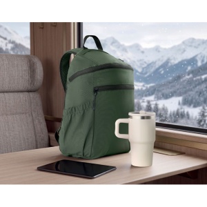 NEXUS Rucsac nailon 10L - Img 13