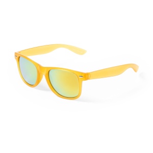 Nival - Sunglasses Mirrored Lenses. UV400 Protection