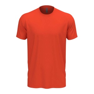 NL™ N3600 Unisex Cotton T-shirt
