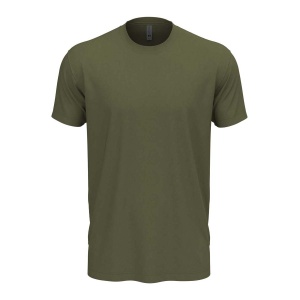 NL™ N3600 Unisex Cotton T-shirt