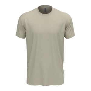 NL™ N3600 Unisex Cotton T-shirt