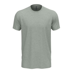 NL™ N6010 Unisex Tri-Blend T-shirt