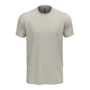 NL™ N6010 Unisex Tri-Blend T-shirt