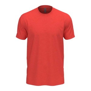 NL™ N3600 Unisex Cotton T-shirt