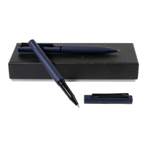 Noiral Duo - pen set - Img 2