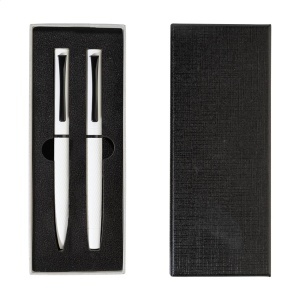 Noiral Duo - pen set - Img 5