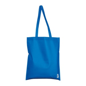 MC Sacoșă non-woven, 70 gsm