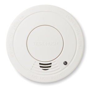 NONSKE - Detector fum - Img 2