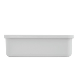 NOONTIME - Lunch box - Img 6