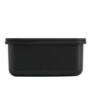 NOONTIME - Lunch box - Img 16