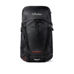 XD Rucsac Nordic Drift Trail RCS 33L
