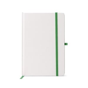 Notebook Cuatix - Img 4