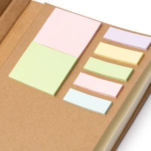 Notebook Panki - Img 3