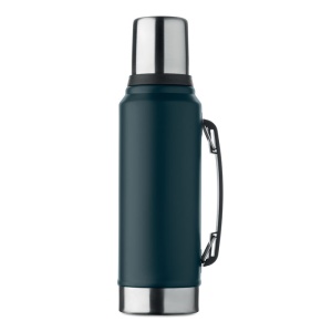 NYIMA Double wall bottle 1L - Img 12