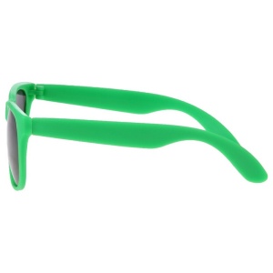 AX Ochelari de soare | Blythe