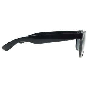 AX Ochelari de soare | Kathryn