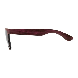 MC Ochelari de soare UV400