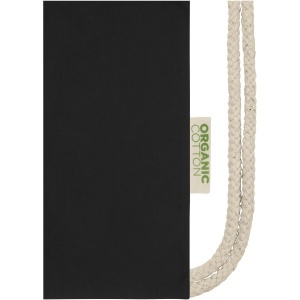 PF Geantă tote organică Odisha 140 g/m² OCS 7L