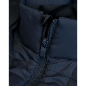 Olympia Men - Comfortable puffer jacket Shell: 40 g/m5| Lining: 60 g/m² - Img 6
