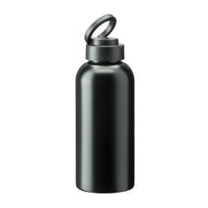 ON™ 500 ml stainless steel thermal bottle - Img 2