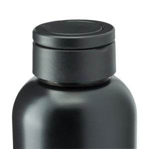 ON™ 500 ml stainless steel thermal bottle - Img 4