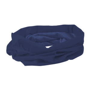 ON™ Multifunctional tubular bandana in elastic fabric (polyester/elastane)