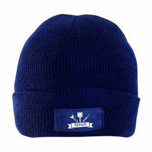 ON™ Hat concert, heavy with label