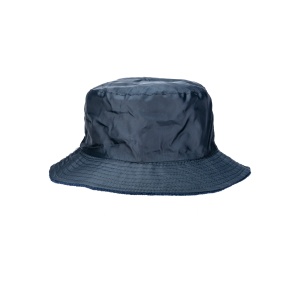 ON™ Reversible polyester/fleece hat