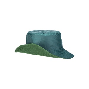 ON™ Reversible polyester/fleece hat