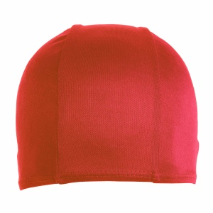 ON™ Polyester swim cap
