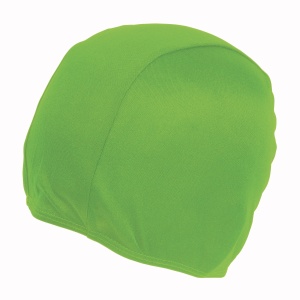 ON™ Polyester swim cap