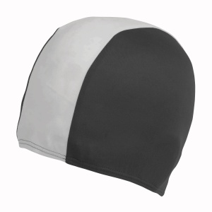 ON™ Polyester swim cap
