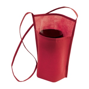 ON™ Glass holder