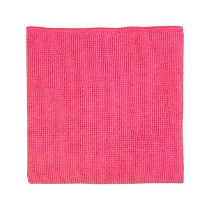 ON™ Microfibre sponge cleaning cloth 200 g/m2
