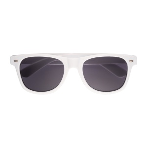 ON™ UNISEX sunglasses r-pet frame and polycarbonate lenses