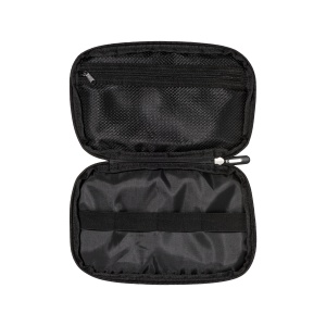 ON™ Water-resistant soft pu Tech organiser