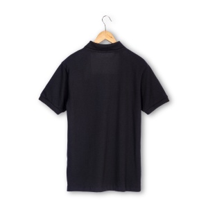 ON™ 100% recycled fabric polo
