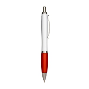 ON™ Recycled ABS plastic snap pen