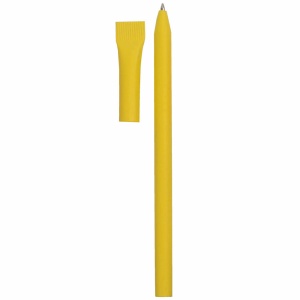 ON™ Recycled cardboard pen