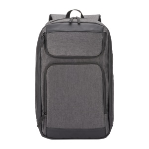 ON™ Recycled PET pc backpack