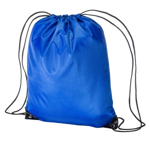 ON™ Rucsac simplu din poliester 210T - Img 5