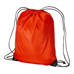 ON™ Rucsac simplu din poliester 210T - Img 10