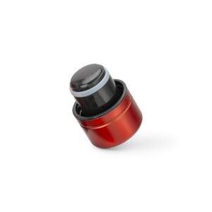 ON™ Stainless steel thermal bottle 500 ml capacity