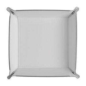 ON™ PU tray