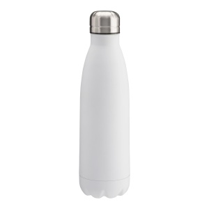 ON™ Double wall stainless steel insulating vacuum flask (500 ml)