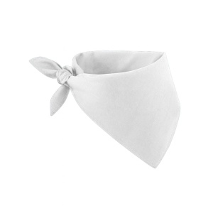 ON 100% cotton scarf/bandana - Img 9