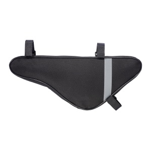 ON 600D polyester bicycle bag - Img 4