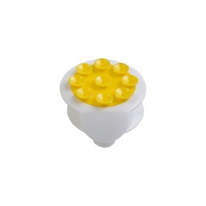 ON ABS smartphone holder with suction cups - Img 11